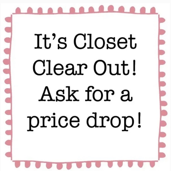 Most FRIDAYS & SUNDAYS - Picture 2 of 2